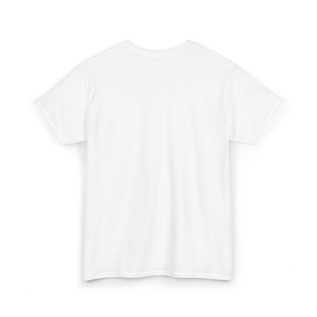 Mangle Wurzel T-Shirt