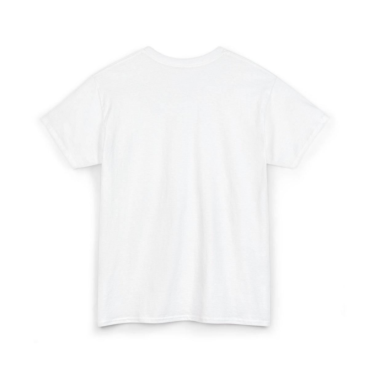 Mangle Wurzel T-Shirt