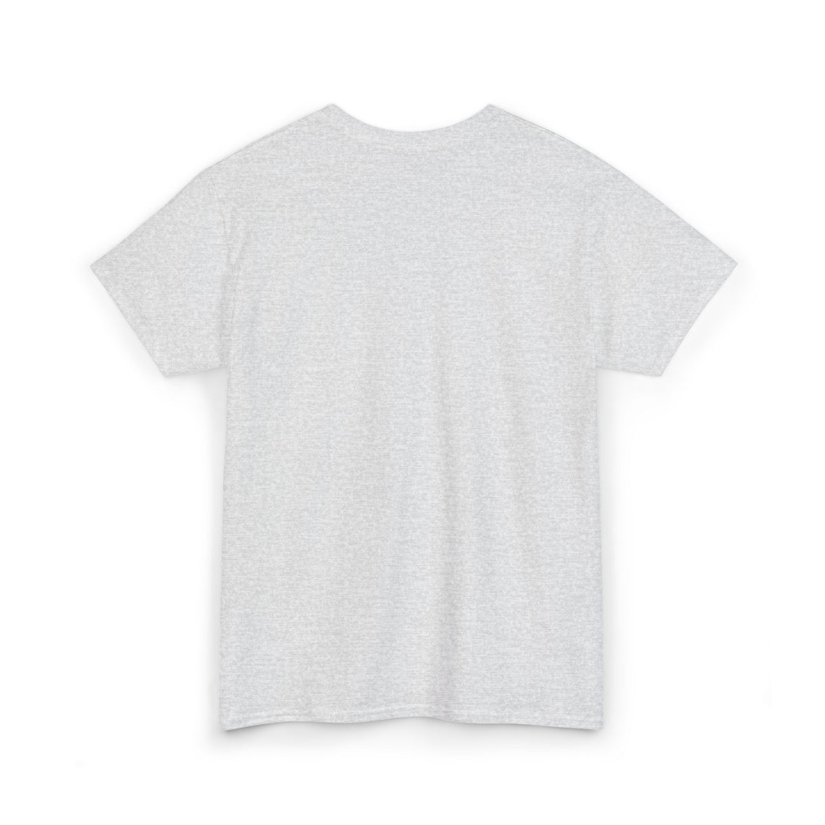 Mangle Wurzel T-Shirt