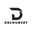 deCourcey Poems logo